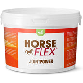HorseFlex JointPower HorseFlex JointPower