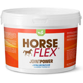 HorseFlex Jointpower + Acide hyaluronique HorseFlex Jointpower + Acide hyaluronique