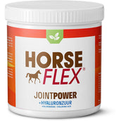 HorseFlex Jointpower + Acide hyaluronique HorseFlex Jointpower + Acide hyaluronique