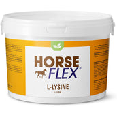 HorseFlex L-lysine HorseFlex L-lysine