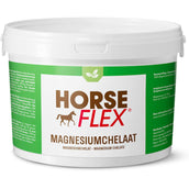 HorseFlex Chélate de magnésium HorseFlex Chélate de magnésium