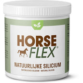 HorseFlex Silicium Naturel HorseFlex Silicium Naturel