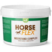 HorseFlex Complexe de résistance HorseFlex Complexe de résistance