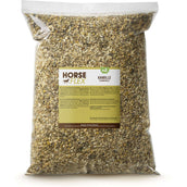 HorseFlex Camomille HorseFlex Camomille