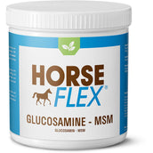 HorseFlex HorseFlex