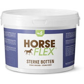 HorseFlex Mélange d'os Fort Recharge HorseFlex Mélange d'os Fort Recharge