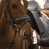 HorseFlex Insect Protect Spray HorseFlex Insect Protect Spray