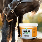HorseFlex Mélange de Chatouilles HorseFlex Mélange de Chatouilles