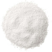 HorseFlex L-lysine HorseFlex L-lysine