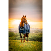Amigo Ripstop 900D 200g Witney Navy Amigo Ripstop 900D 200g Witney Navy