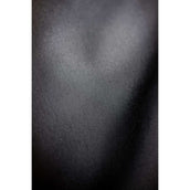 Amigo Chemise Turnout 1200D XL 150g Black/Titanium Grey/Silver Amigo Chemise Turnout 1200D XL 150g Black/Titanium Grey/Silver