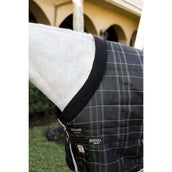 Rhino Stable 250g Varilayer Black/Grey/White Check/Gray Rhino Stable 250g Varilayer Black/Grey/White Check/Gray