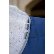 Amigo Ripstop Insulator Stable 350g Navy/Titanium Grey Amigo Ripstop Insulator Stable 350g Navy/Titanium Grey