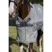 Rambo Protecteur Fieldsafe Plus Argent/Marine/Blanc/Beige Rambo Protecteur Fieldsafe Plus Argent/Marine/Blanc/Beige