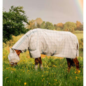Horseware Fly Boots Newmarket Witney Charcoal Horseware Fly Boots Newmarket Witney Charcoal