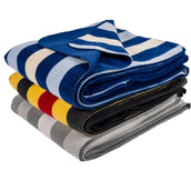Horseware Couverture Polaire Newmarket Witney Gold Horseware Couverture Polaire Newmarket Witney Gold
