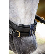 Horseware Micklem Multi Bridle Noir Horseware Micklem Multi Bridle Noir