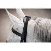 Horseware Micklem Multi Bridle Noir Horseware Micklem Multi Bridle Noir
