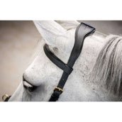 Horseware Micklem Multi Bridle Noir Horseware Micklem Multi Bridle Noir