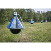 H-Trap Piège à Insectes H-Trap Piège à Insectes
