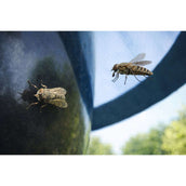 H-Trap Piège à Insectes H-Trap Piège à Insectes