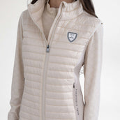 HV Polo Bodychauffant HVPMaxine Kit HV Polo Bodychauffant HVPMaxine Kit