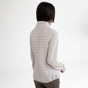 HV Polo Bodychauffant HVPMaxine Kit HV Polo Bodychauffant HVPMaxine Kit