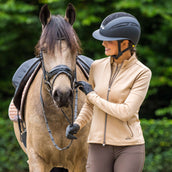 HV Polo Veste HVPJay Champagne HV Polo Veste HVPJay Champagne