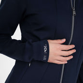 HV Polo Veste HVPJay Marin HV Polo Veste HVPJay Marin