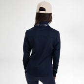 HV Polo Veste HVPJay Marin HV Polo Veste HVPJay Marin