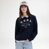 HV Polo Pull-over HVPJanice Marin HV Polo Pull-over HVPJanice Marin