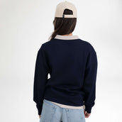 HV Polo Pull-over HVPJanice Marin HV Polo Pull-over HVPJanice Marin