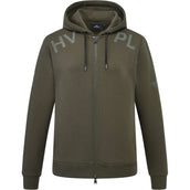 HV Polo Veste HVPJoan Pine HV Polo Veste HVPJoan Pine