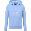 Powder Blue