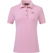 HV Polo Polo HVPNorah Pretty Pink HV Polo Polo HVPNorah Pretty Pink