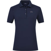 HV Polo Polo HVPNorah Marin HV Polo Polo HVPNorah Marin