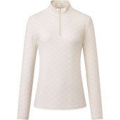 HV Polo T-shirt Randonnée HVPNadia Kit HV Polo T-shirt Randonnée HVPNadia Kit