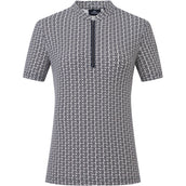 HV Polo Chemise HVPNancy Marin HV Polo Chemise HVPNancy Marin