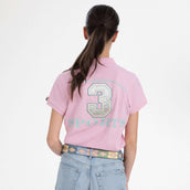 HV Polo Polo Favouritas EQ Pretty Pink HV Polo Polo Favouritas EQ Pretty Pink