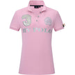 Pretty Pink