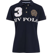 HV Polo Polo Favouritas EQ Marin HV Polo Polo Favouritas EQ Marin