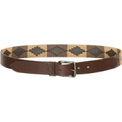 HV Polo Ceinture HVPChaya Almond HV Polo Ceinture HVPChaya Almond