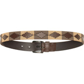 HV Polo Ceinture HVPChaya Almond HV Polo Ceinture HVPChaya Almond