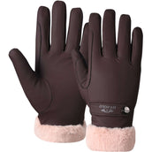HV Polo Gants HVPGarnet Wood HV Polo Gants HVPGarnet Wood