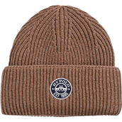 HV Polo Bonnet HVPNada Peacan HV Polo Bonnet HVPNada Peacan
