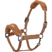HV Polo Licol HVPTeddy Chameau HV Polo Licol HVPTeddy Chameau