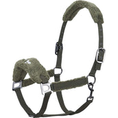 HV Polo Licol HVPTeddy Forest Green HV Polo Licol HVPTeddy Forest Green