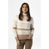 HV Polo Pull à Col HVPEvery Naturel HV Polo Pull à Col HVPEvery Naturel