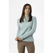 HV Polo Pull HVPDunya Mineral Blue HV Polo Pull HVPDunya Mineral Blue