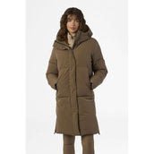 HV Polo Parka HVPRowan Peacan HV Polo Parka HVPRowan Peacan